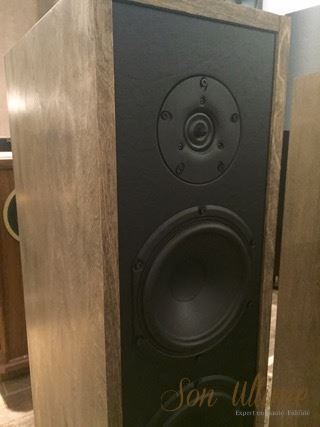 MK1 (Used Sold)