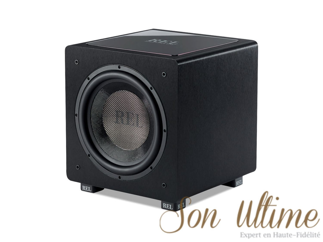 HT1205 MKII