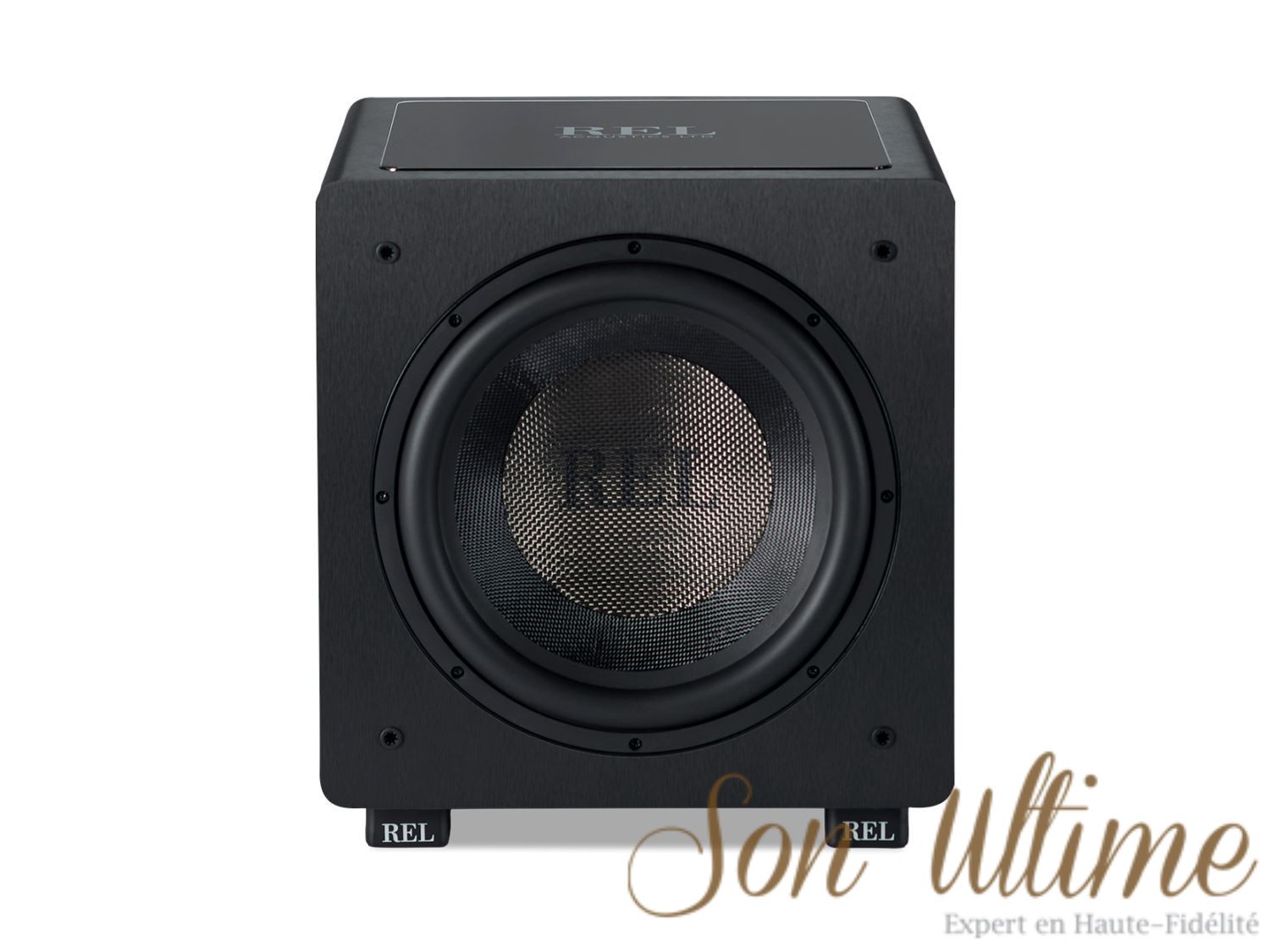 HT1205 MKII