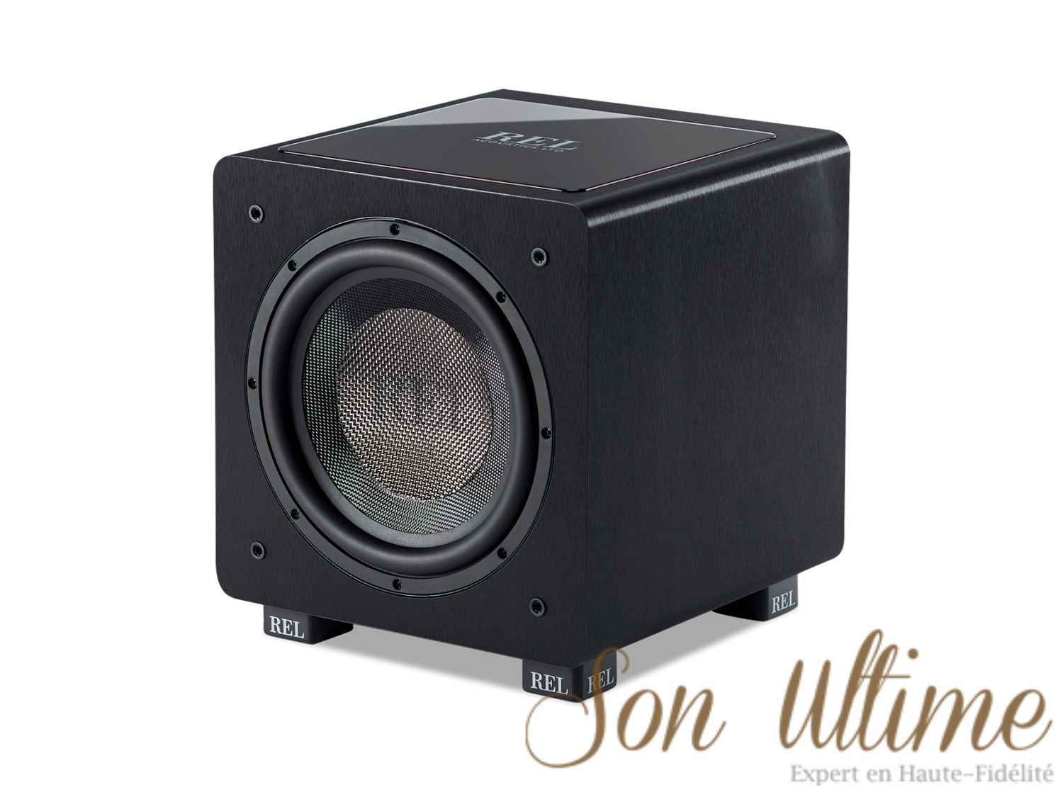 HT1003 MKII