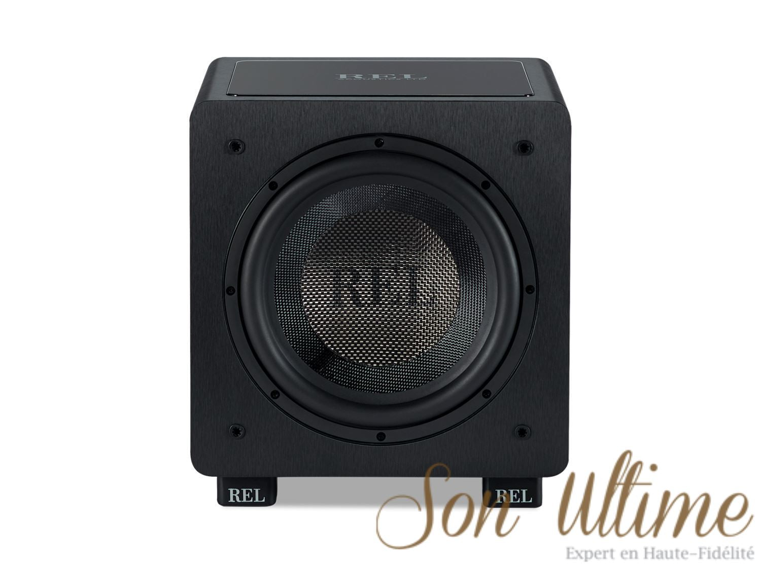 HT1003 MKII