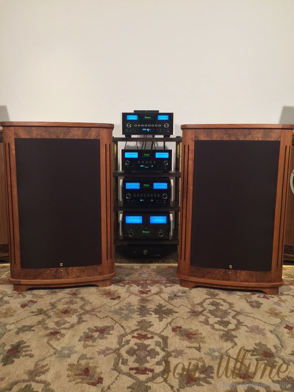 Canterbury SE (Used Sold)