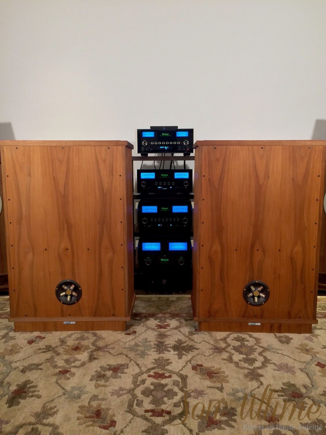 Canterbury SE (Used Sold)