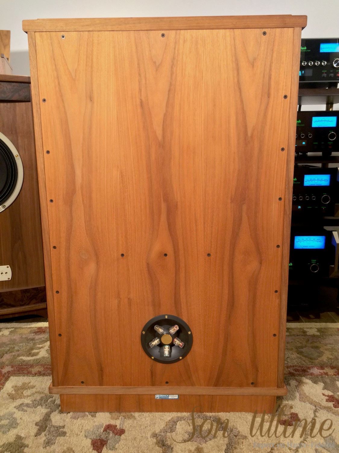 Canterbury SE (Used Sold)