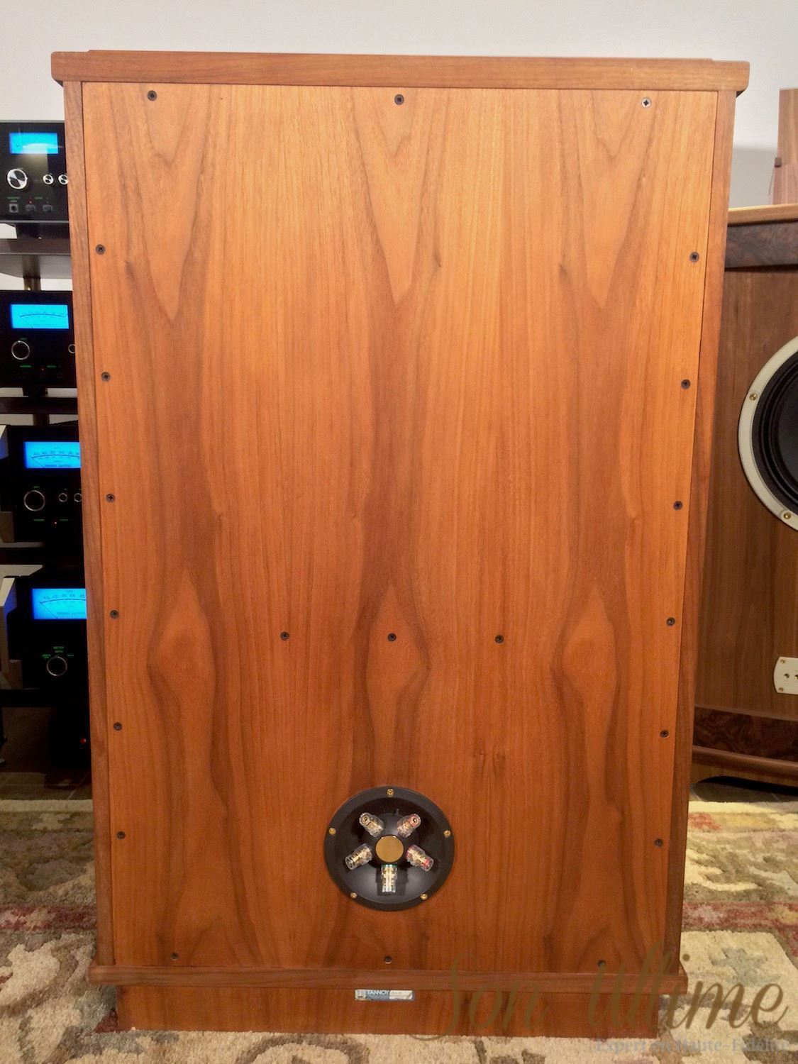 Canterbury SE (Used Sold)