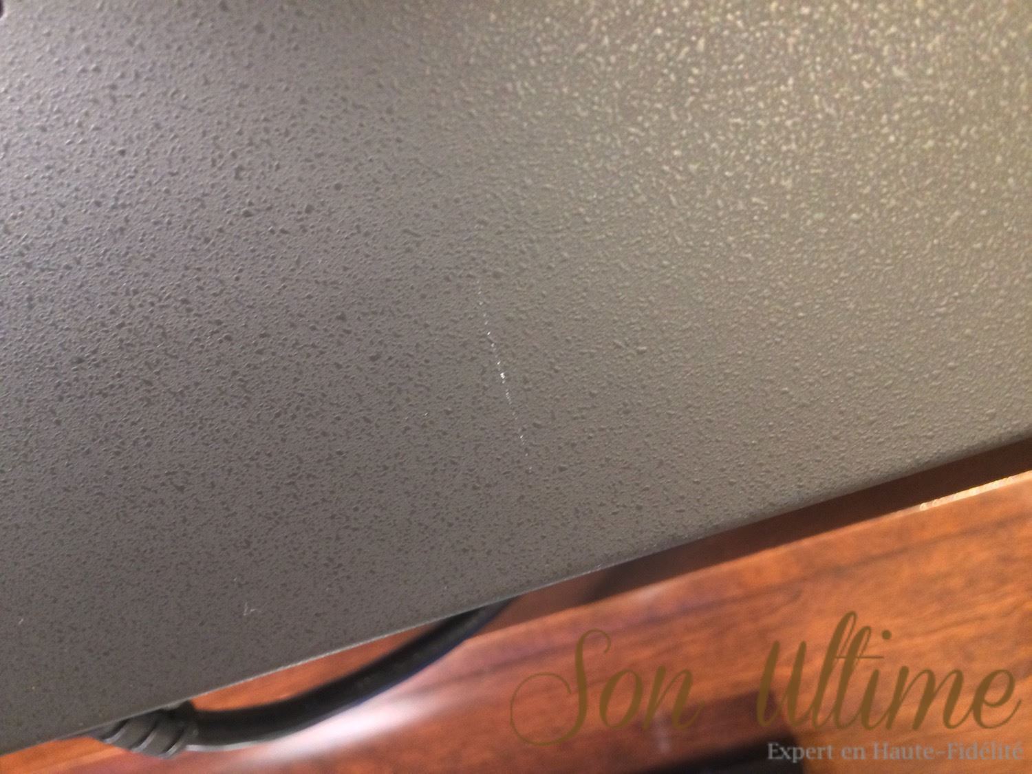 C22 LE (Used Sold)
