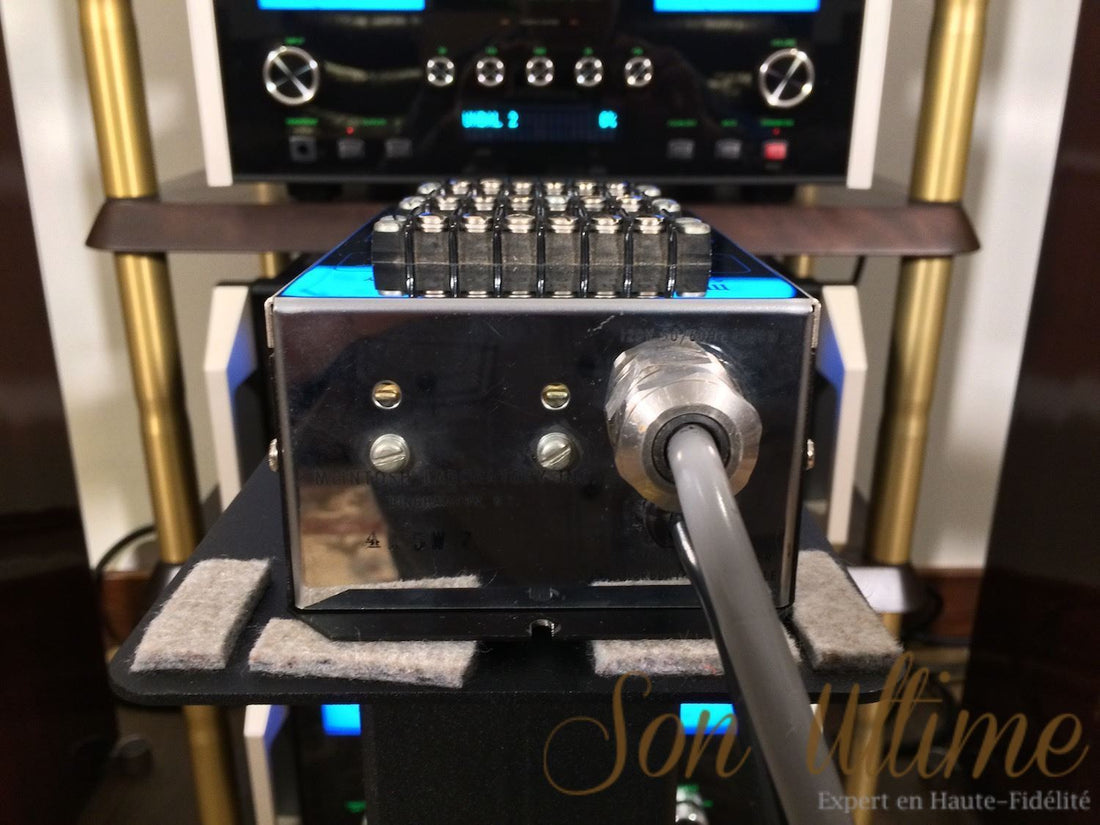 C28 (Occasion Vendue)