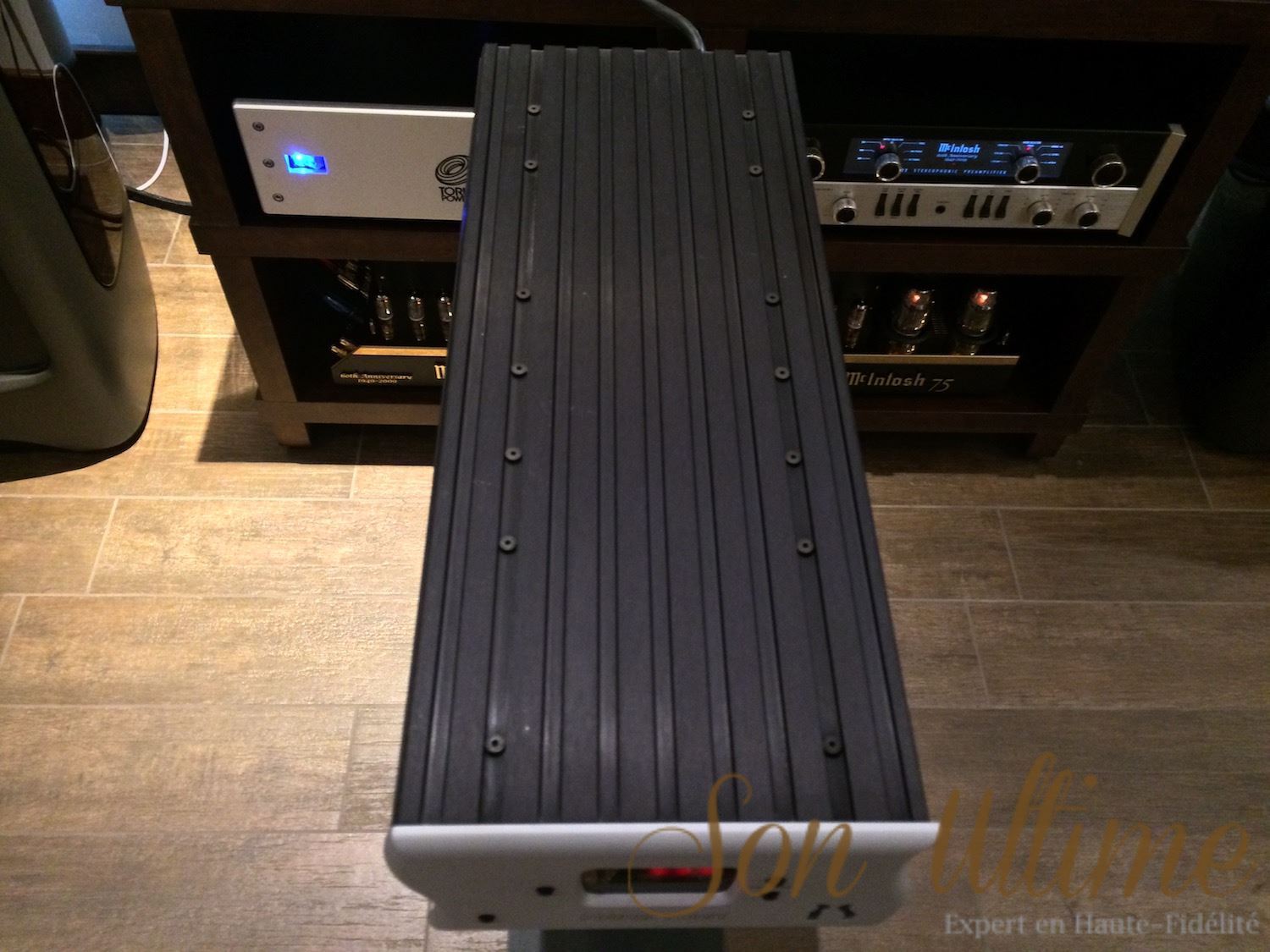 P300 Multiwave (Used Sold)