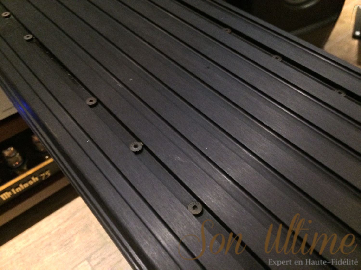 P300 Multiwave (Used Sold)