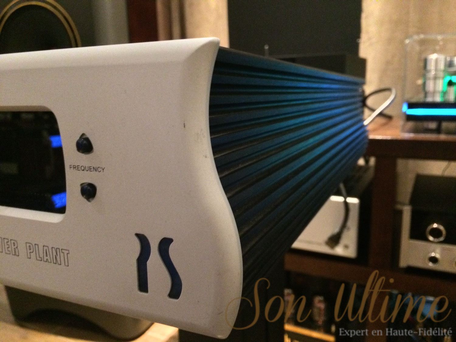 P300 Multiwave (Used Sold)