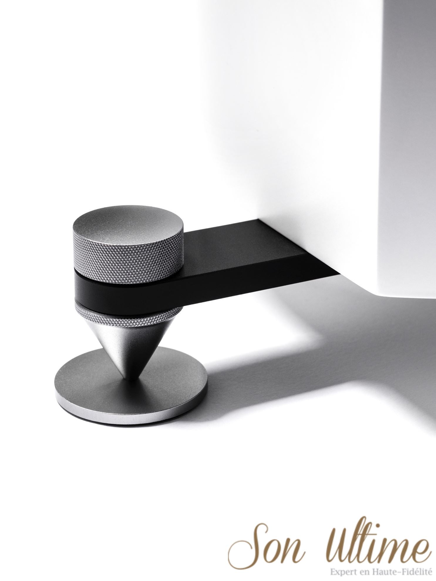 Sonetto III (Archive)