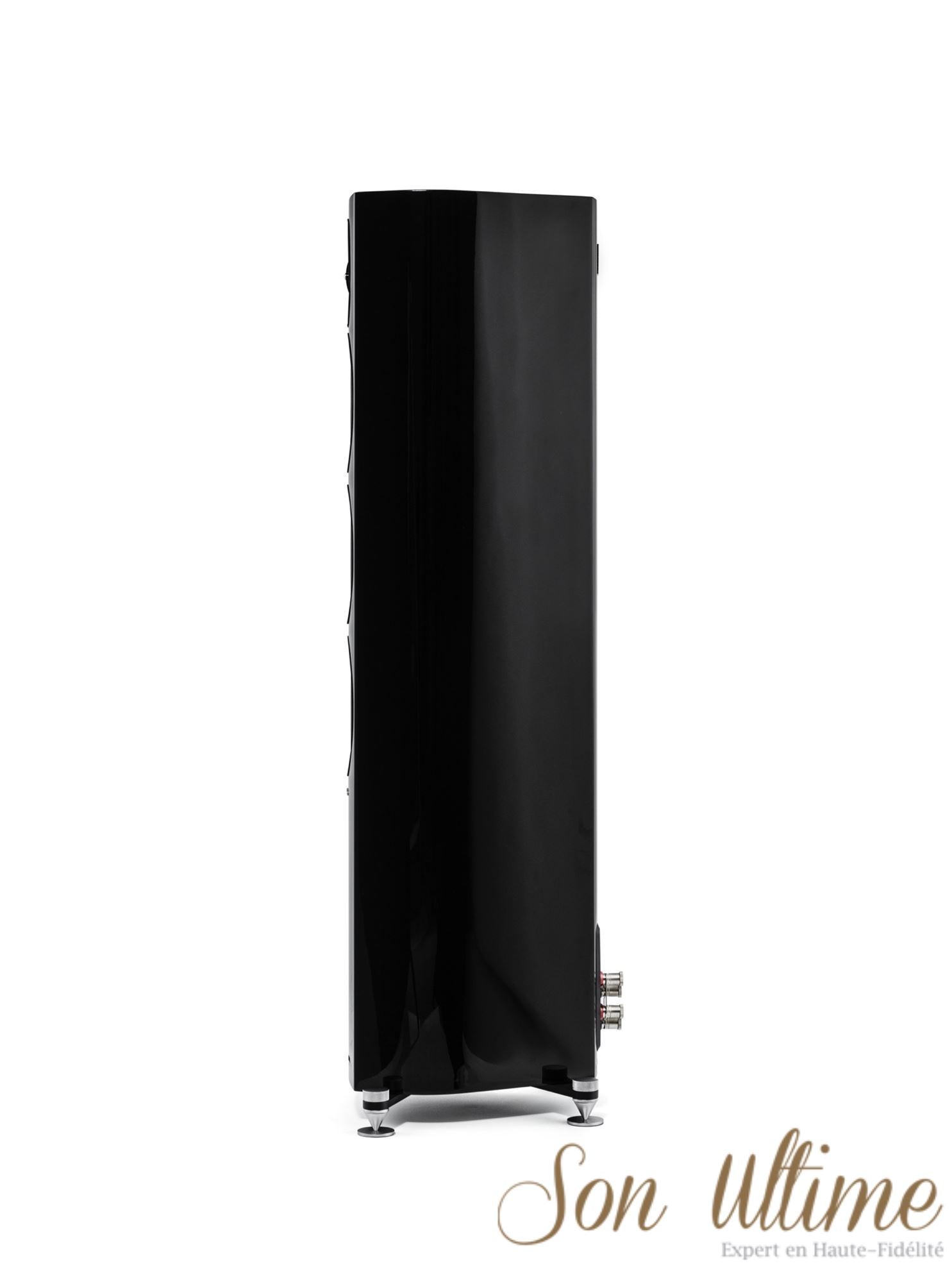 Sonetto III (Archive)