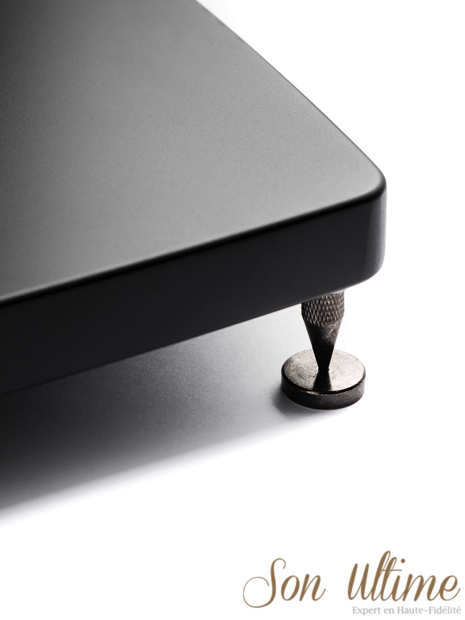 Sonetto II (Archive)