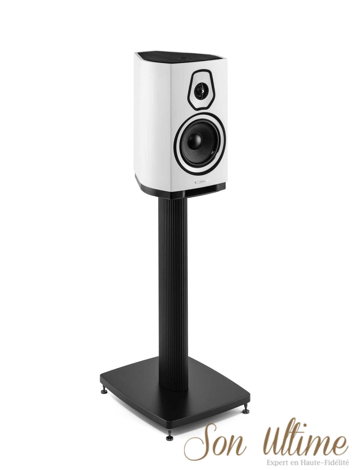 Sonetto II (Archive)