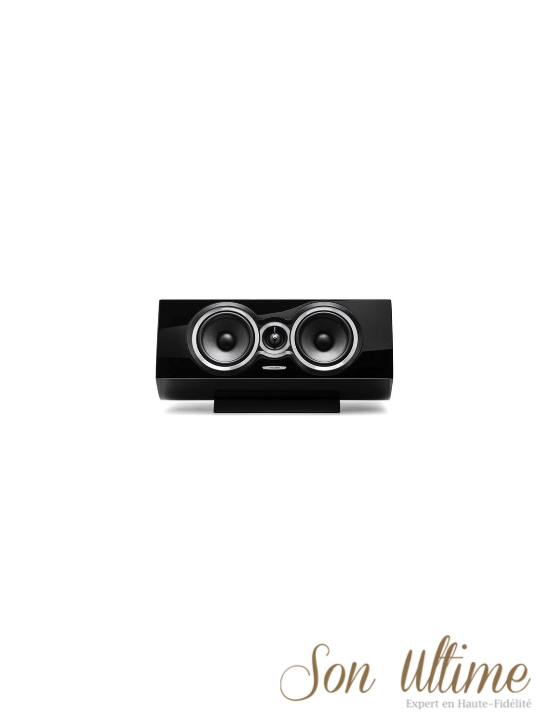 Sonetto Centre I (Archive)