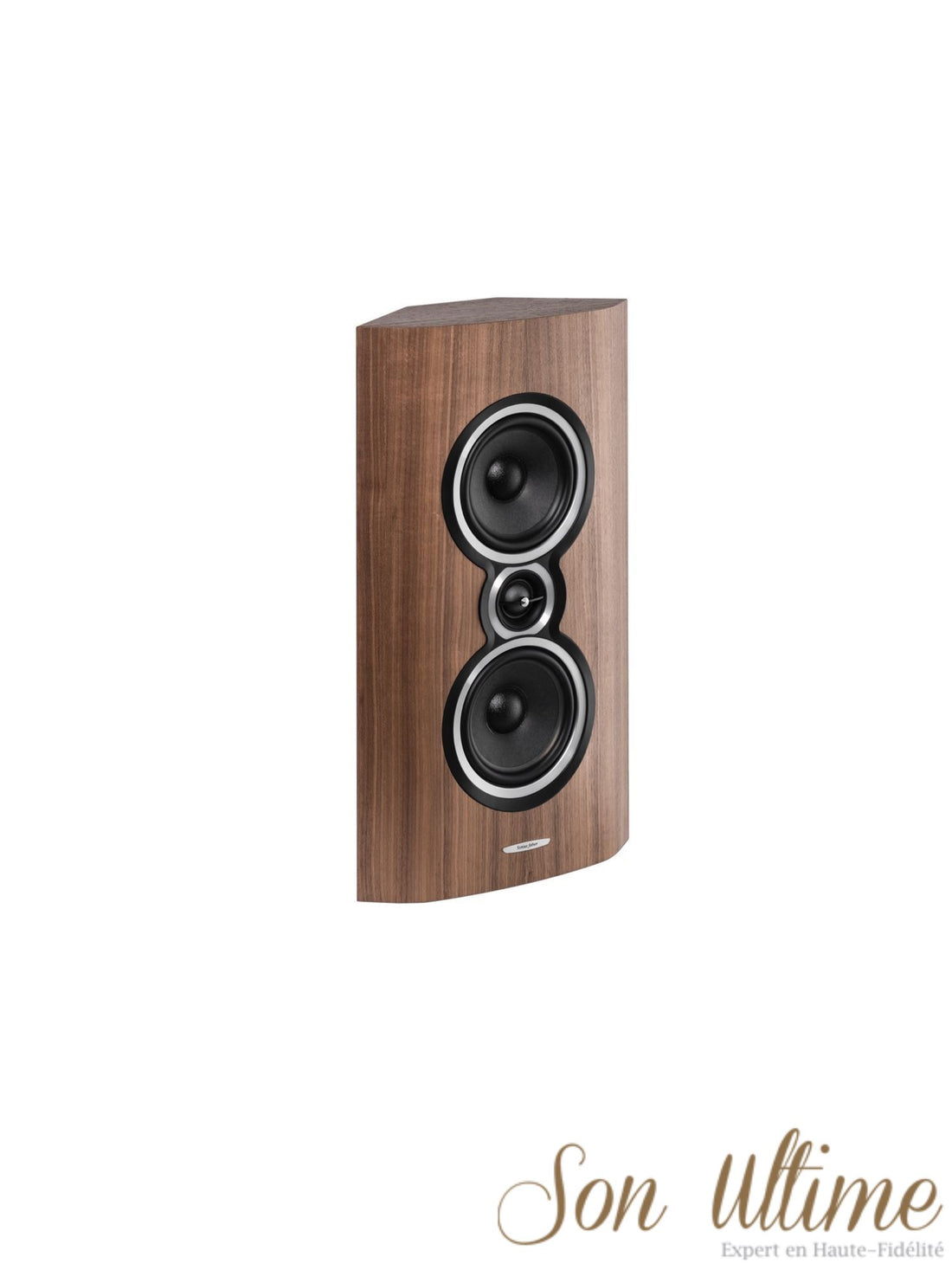 Sonetto Wall (Archive)