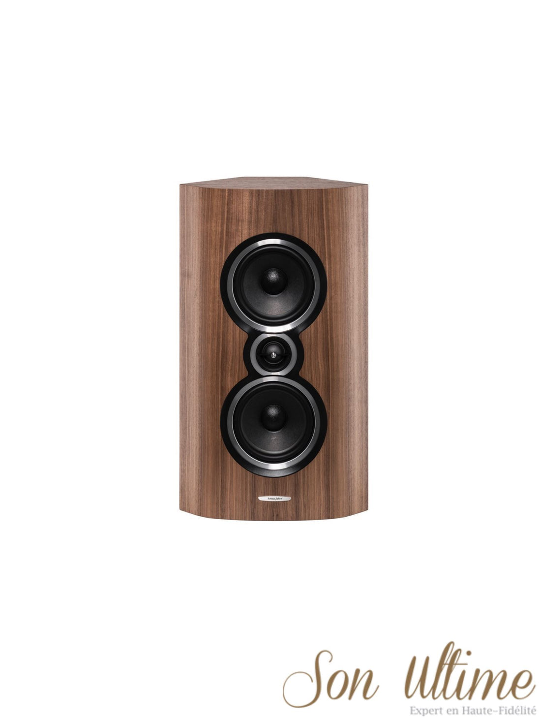 Sonetto Wall (Archive)