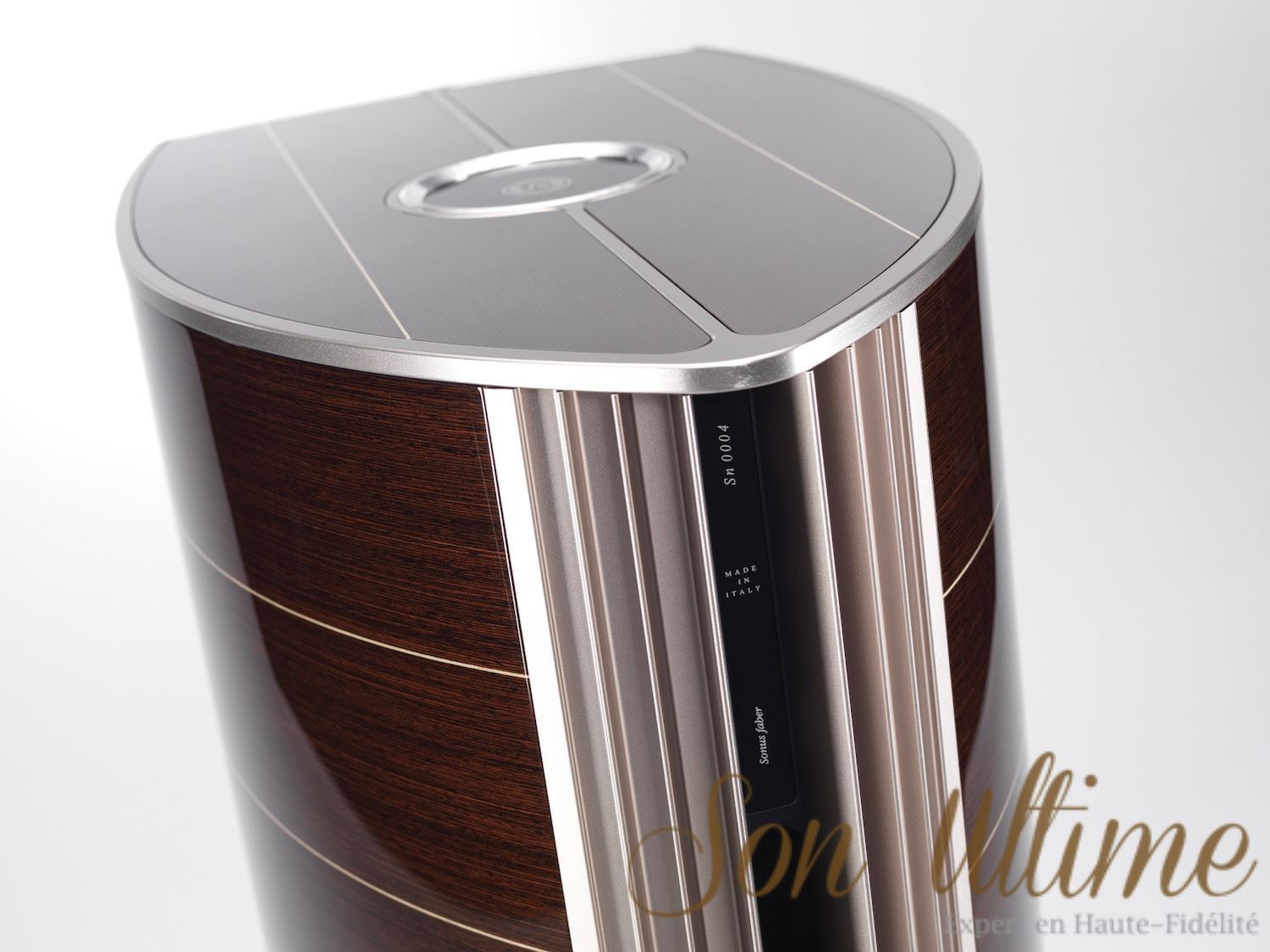 Amati Tradition (Archive)