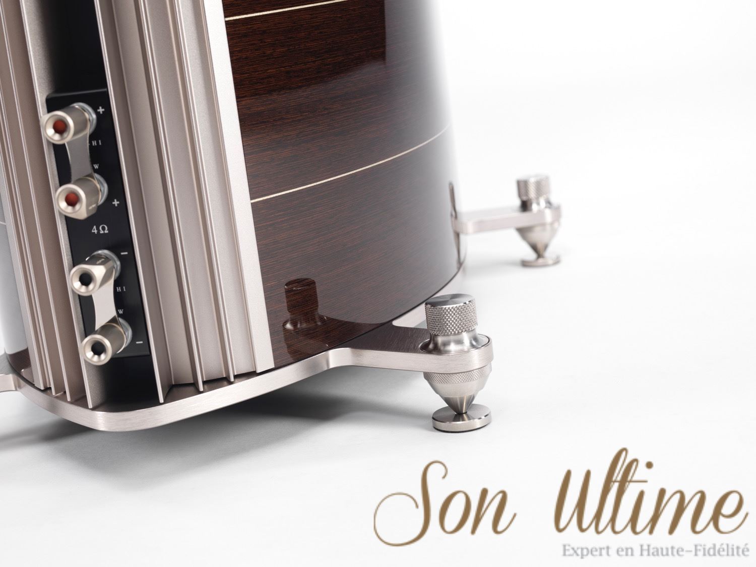 Serafino Tradition (Archive)