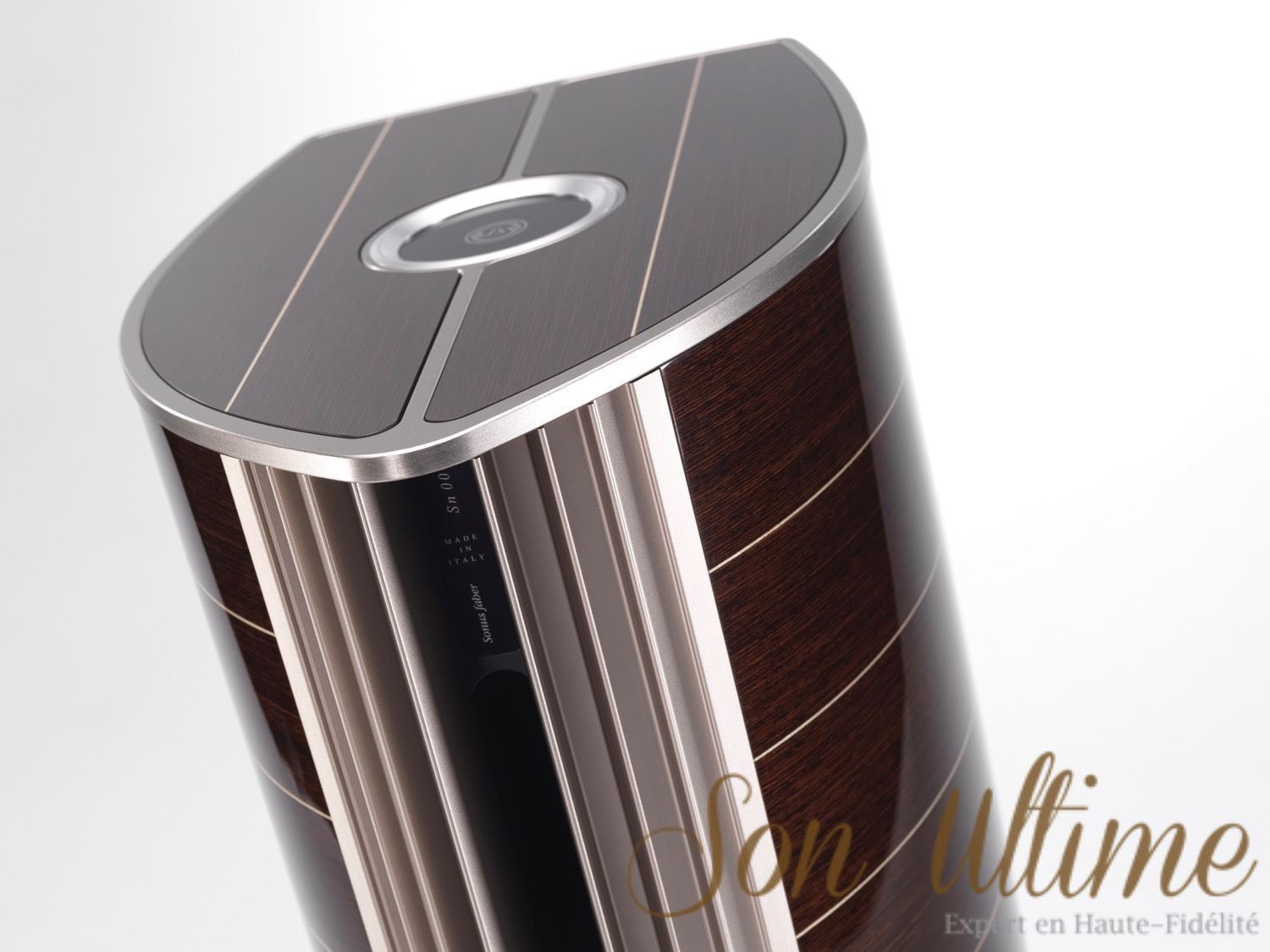 Guarneri Tradition (Archive)