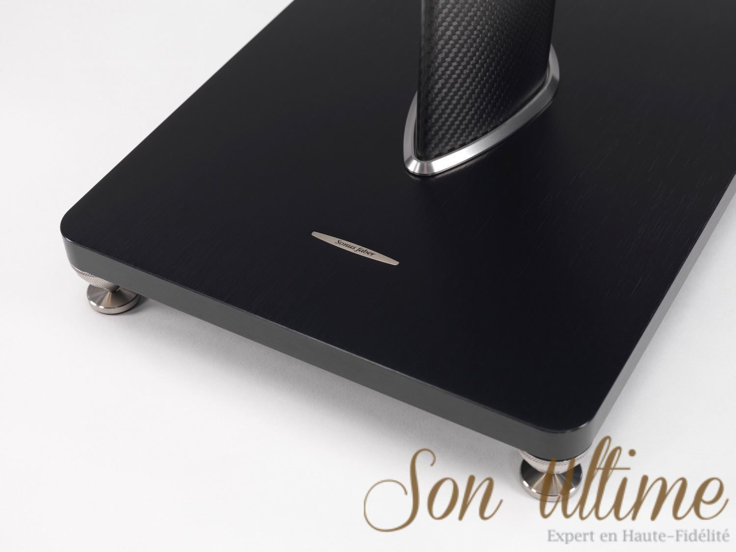 Guarneri Tradition (Archive)