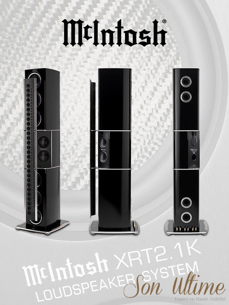 XRT21K