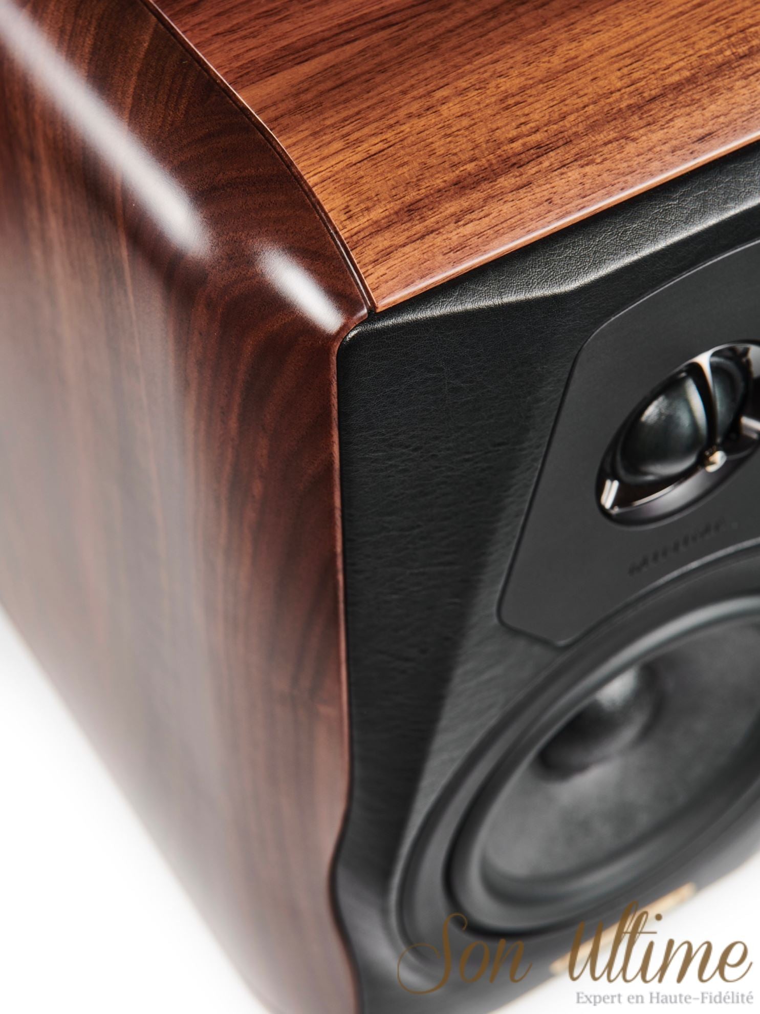 Minima Amator II (Archive)