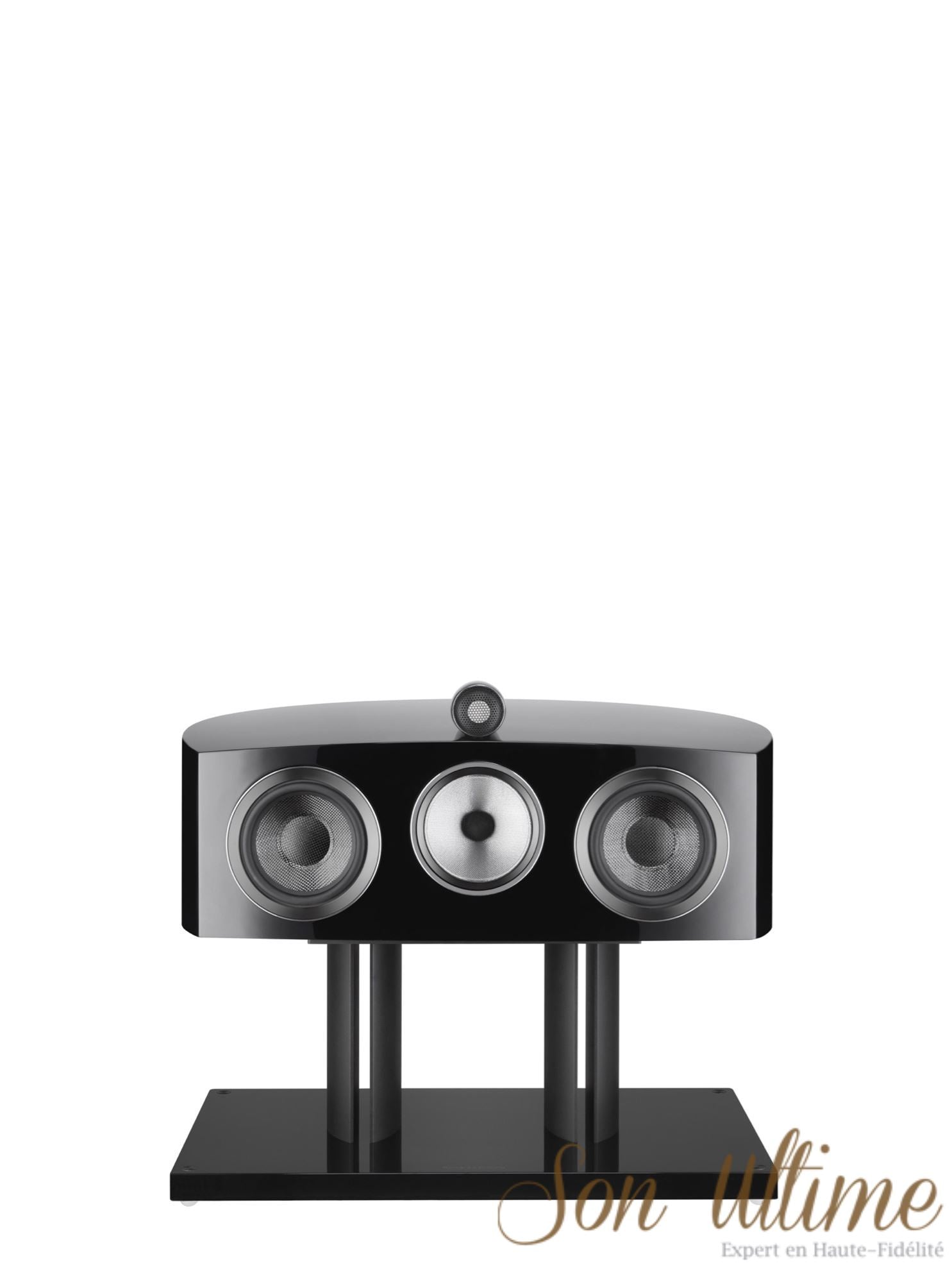 HTM2 D3 (Archive)