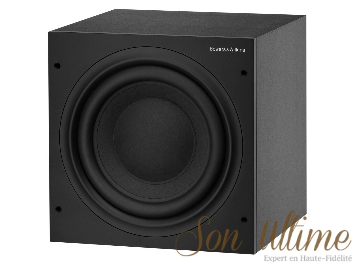 ASW610XP