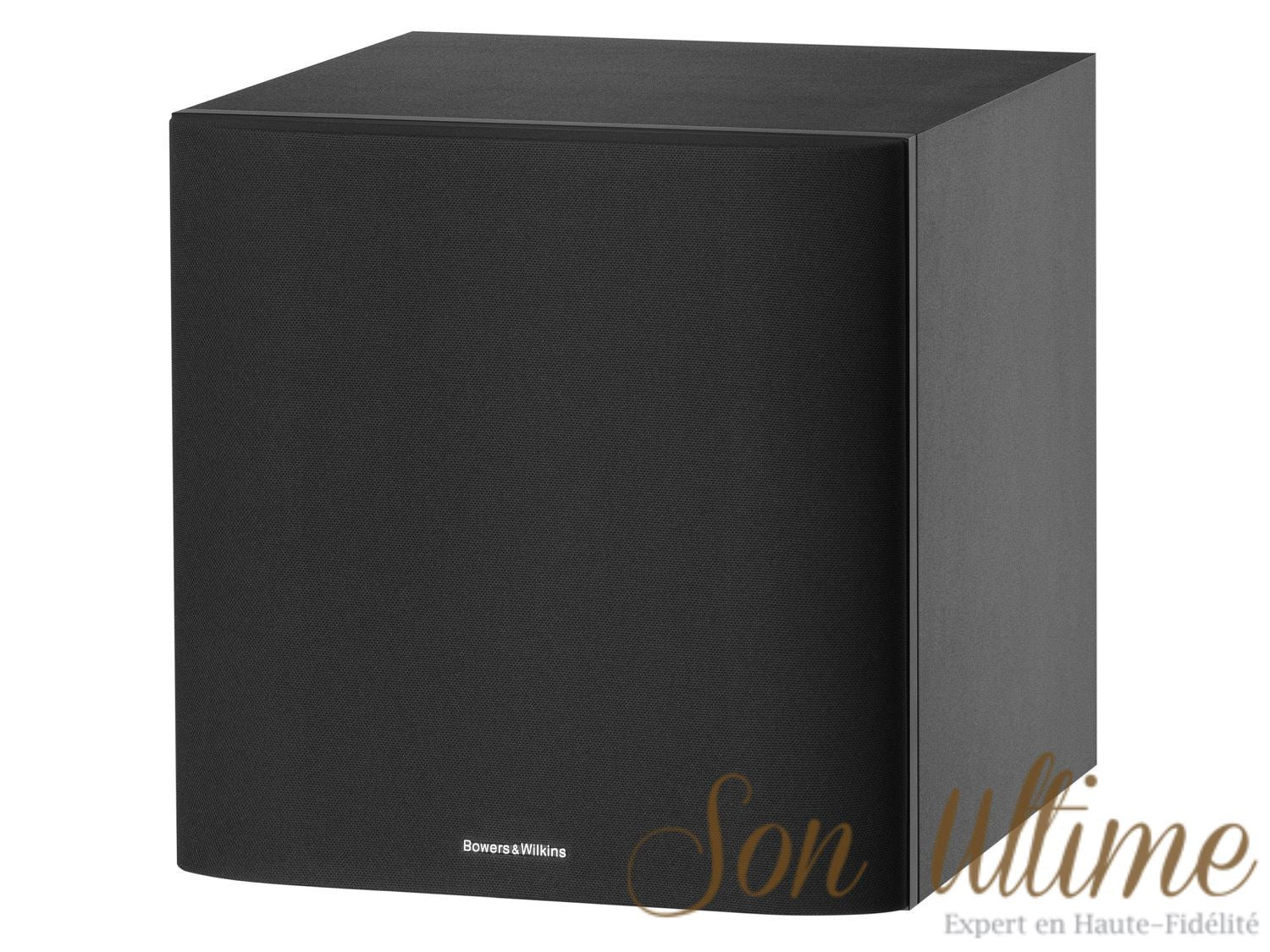 ASW610XP