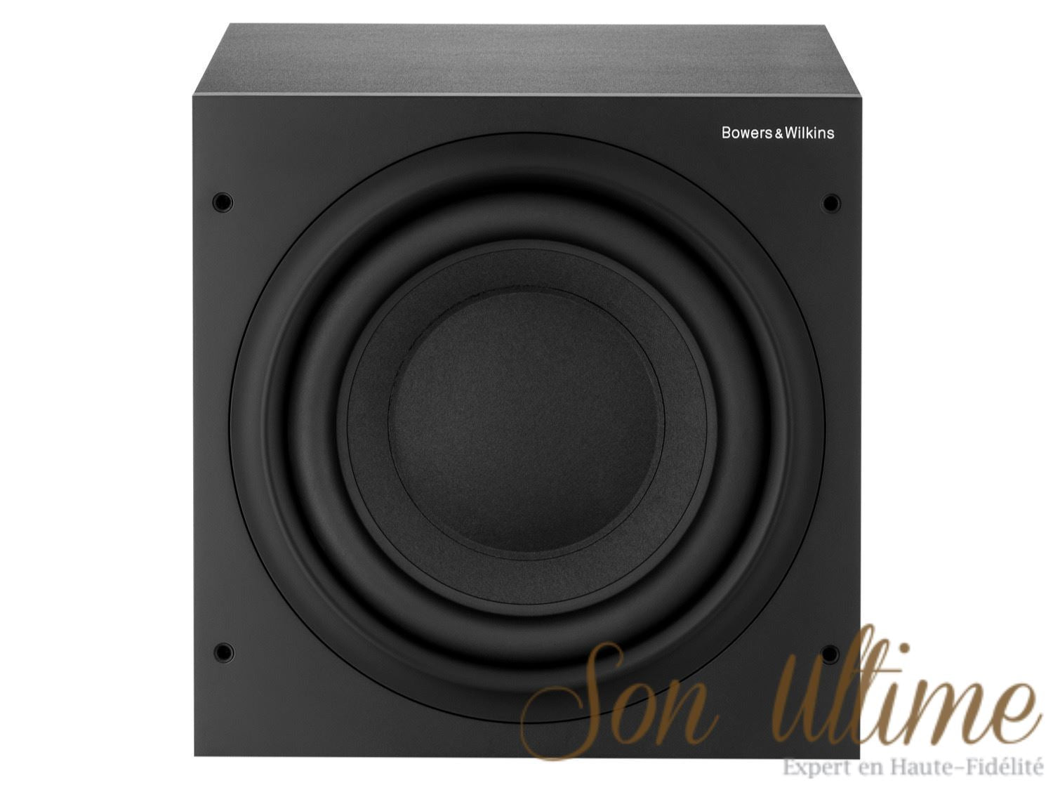 ASW610XP