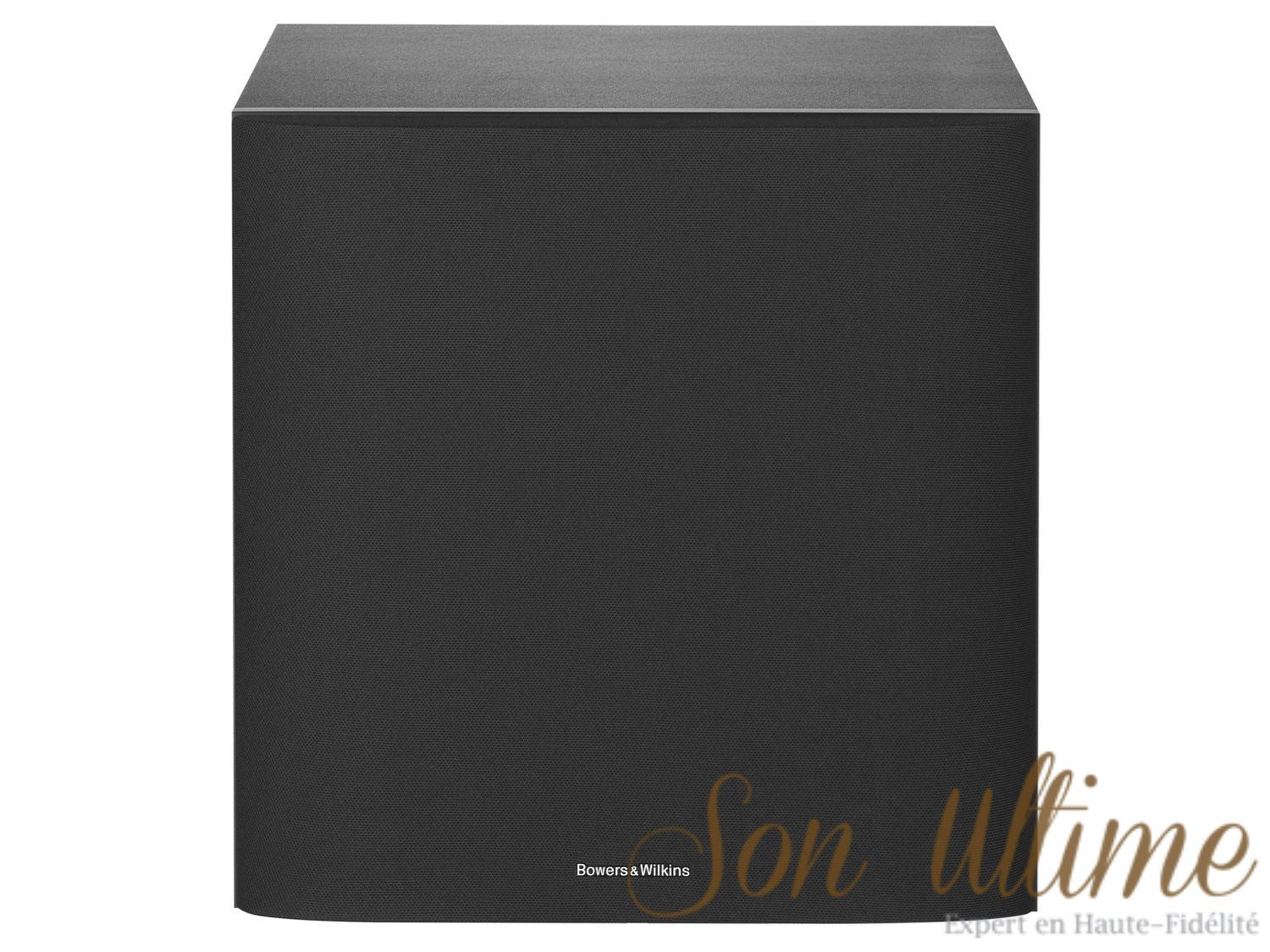 ASW610XP