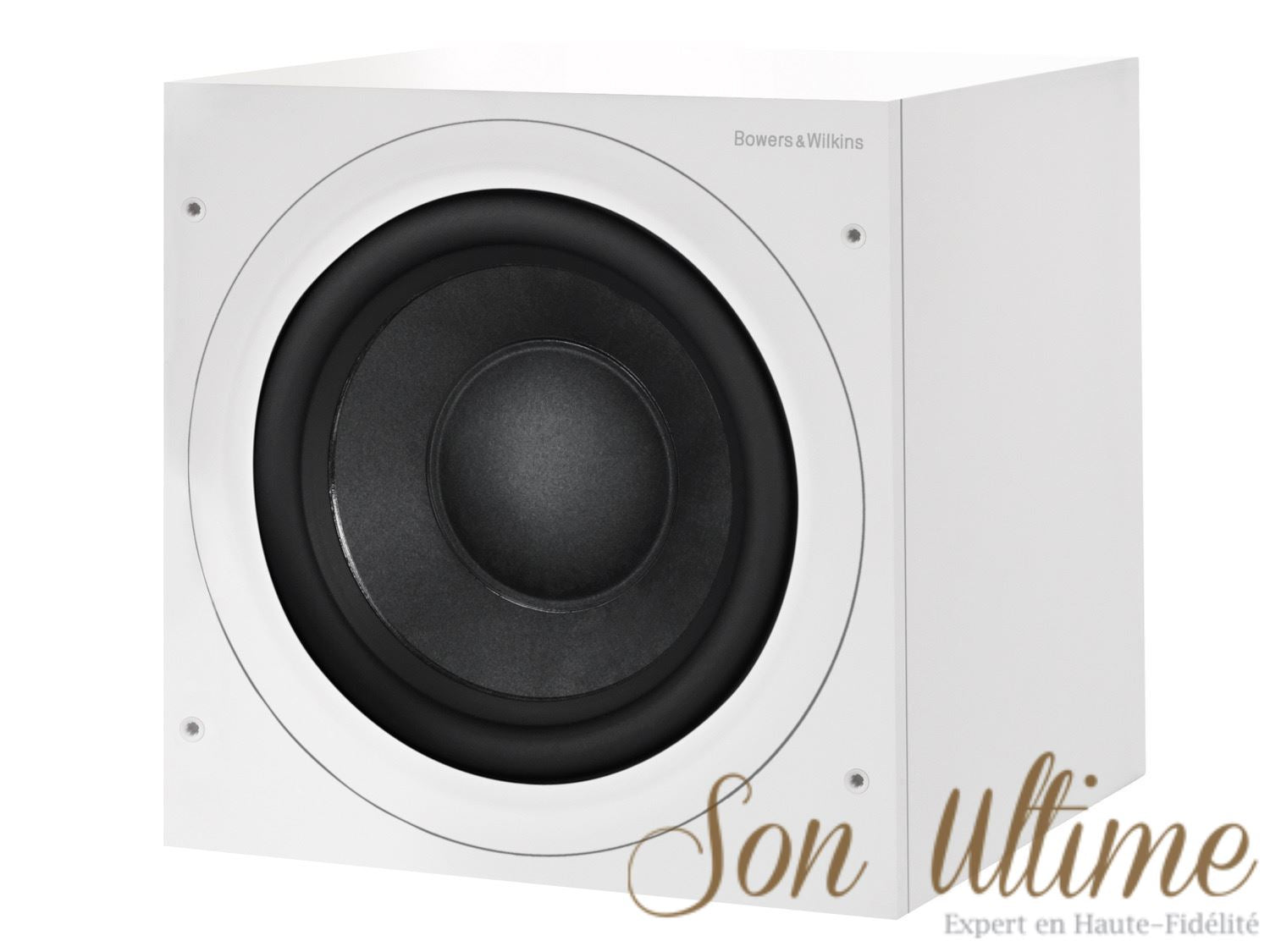 ASW610XP