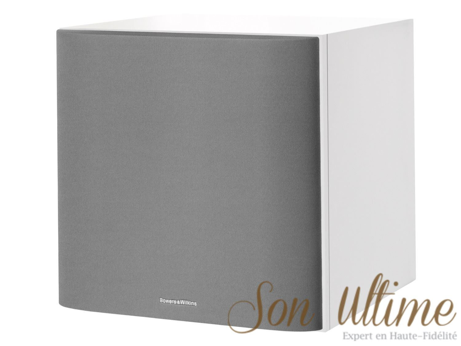 ASW610XP