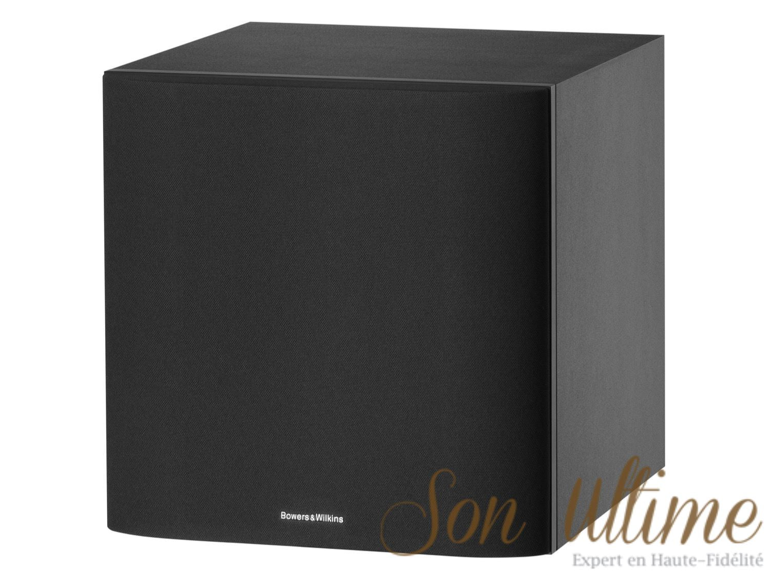 ASW610