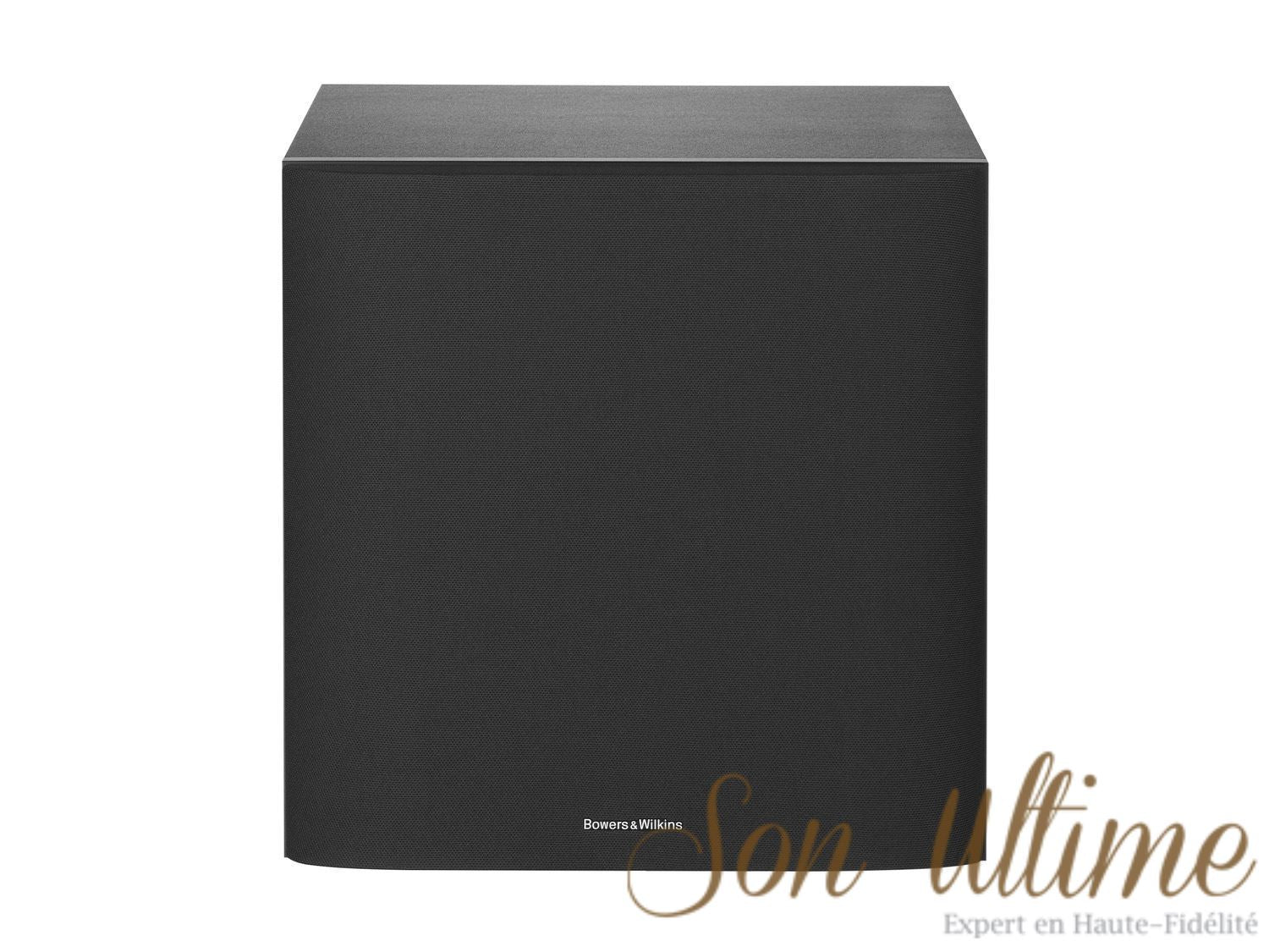 ASW608