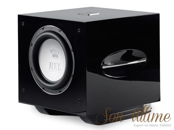 S510 (Archive)