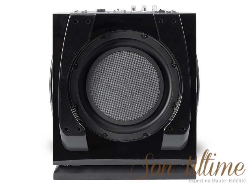 S510 (Archive)