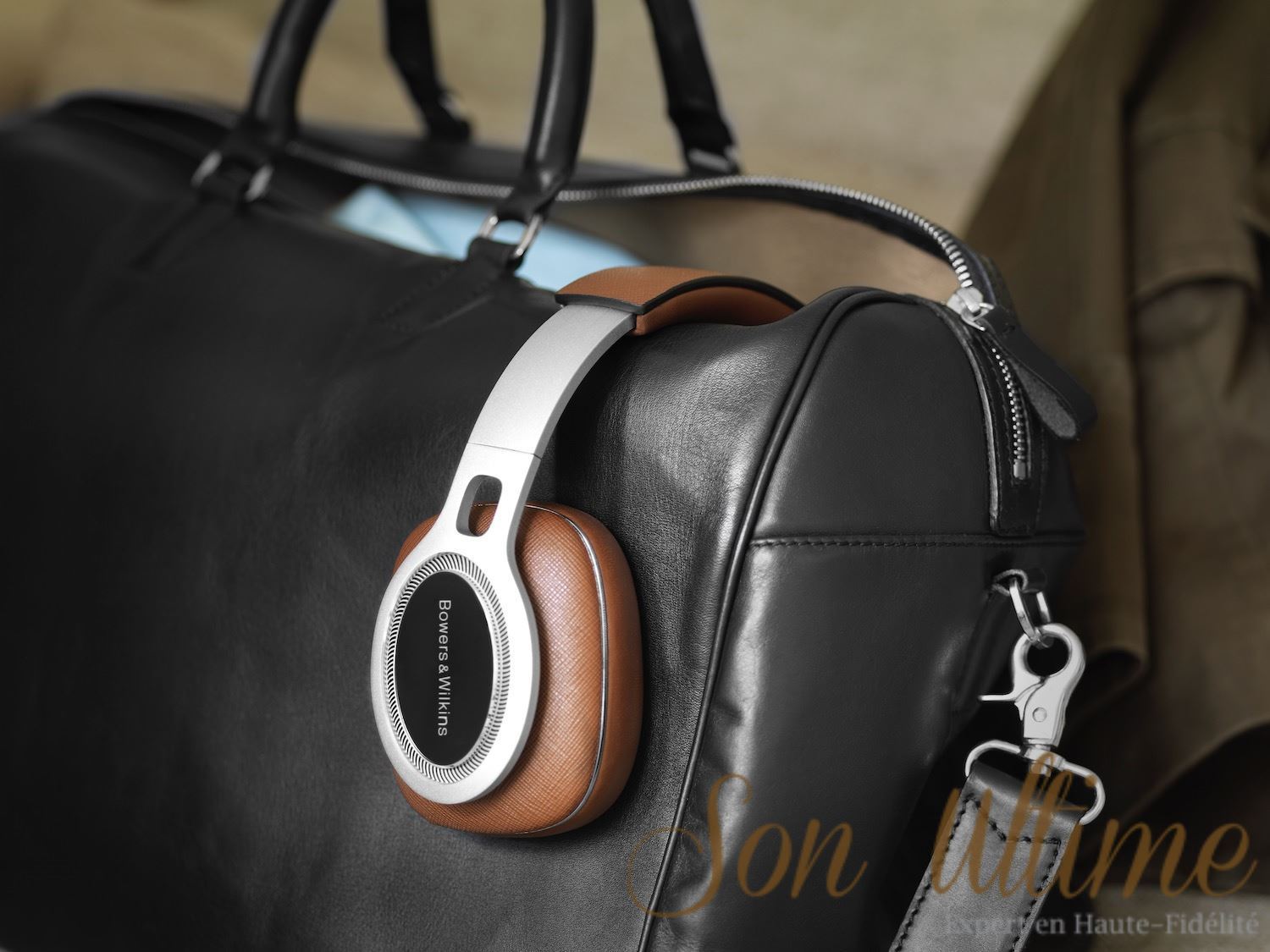 P9 Signature (Archive)