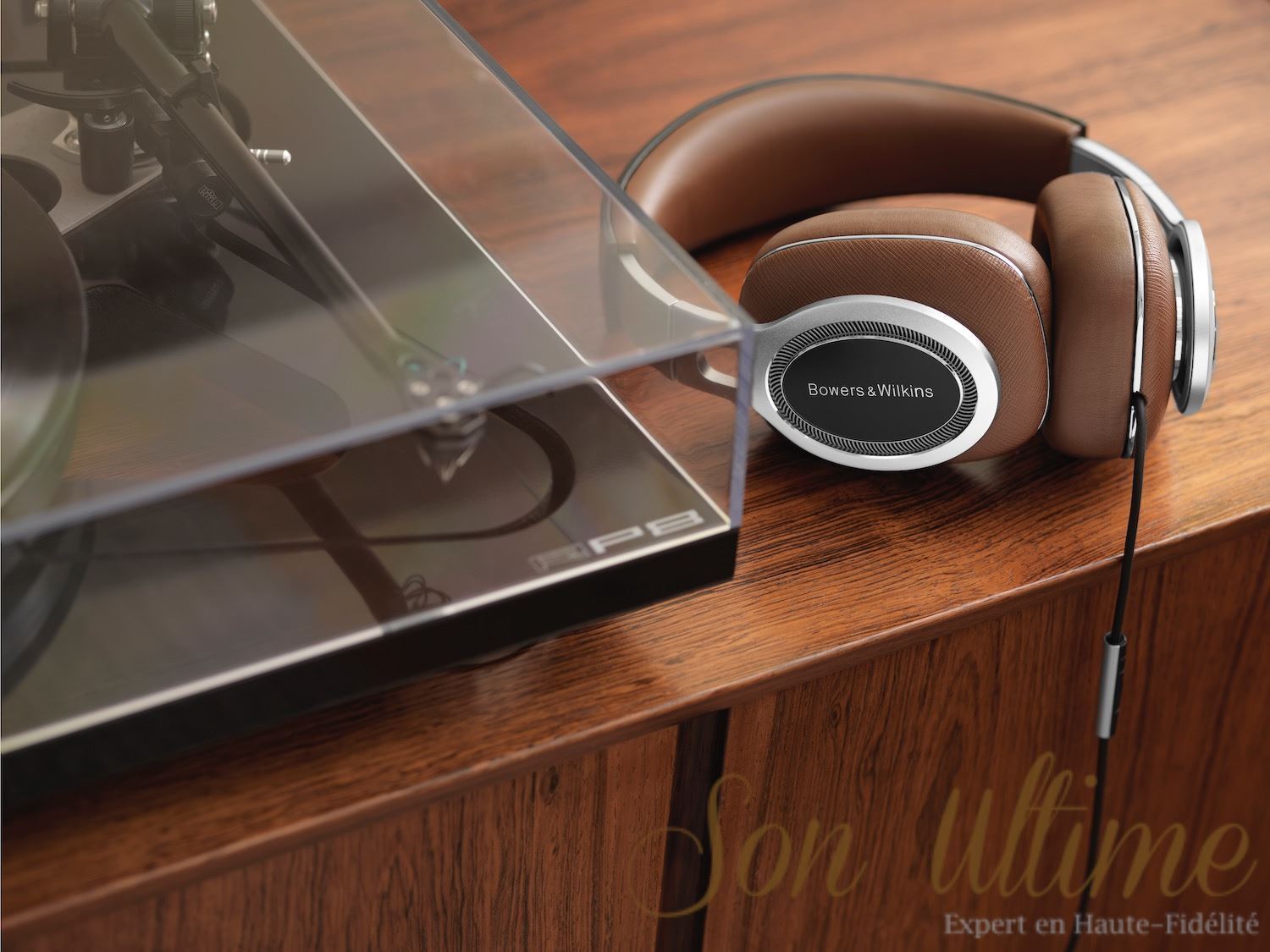 P9 Signature (Archive)