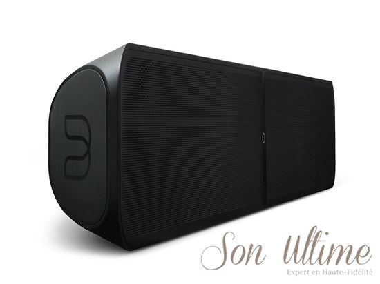 Pulse Soundbar 2i