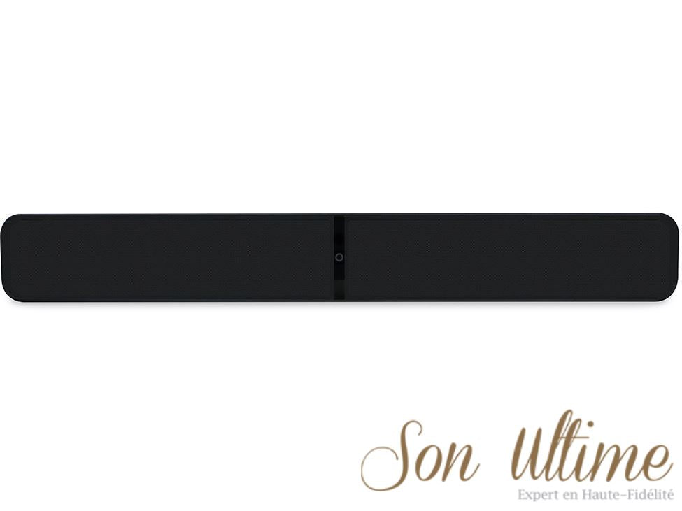 Pulse Soundbar 2i