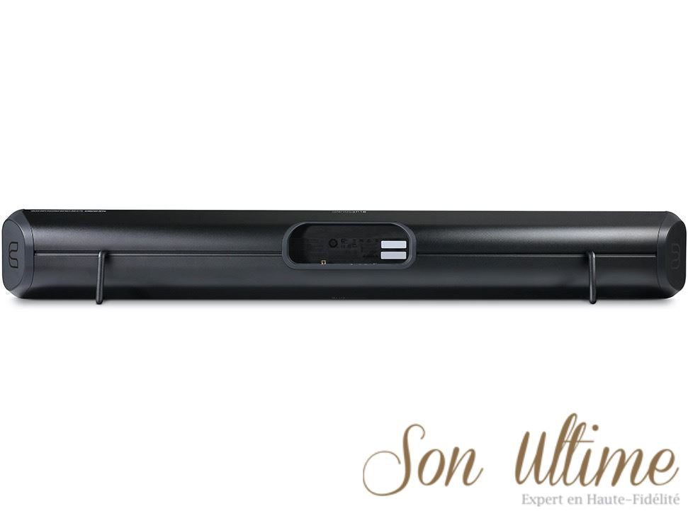 Pulse Soundbar 2i