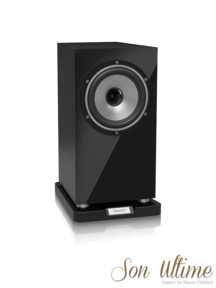 Revolution XT 6 Black (Used Sold)