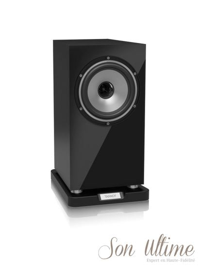Revolution XT 6 Black (Used Sold)