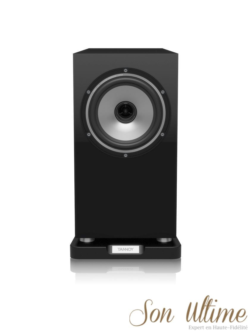 Revolution XT 6 Black (Used Sold)