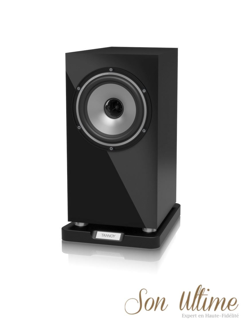 Revolution XT 6 Black (Used Sold)