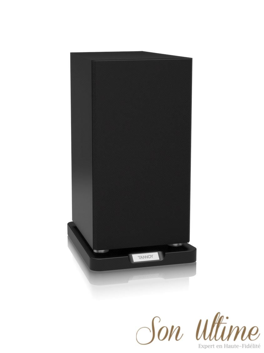 Revolution XT 6 Black (Used Sold)