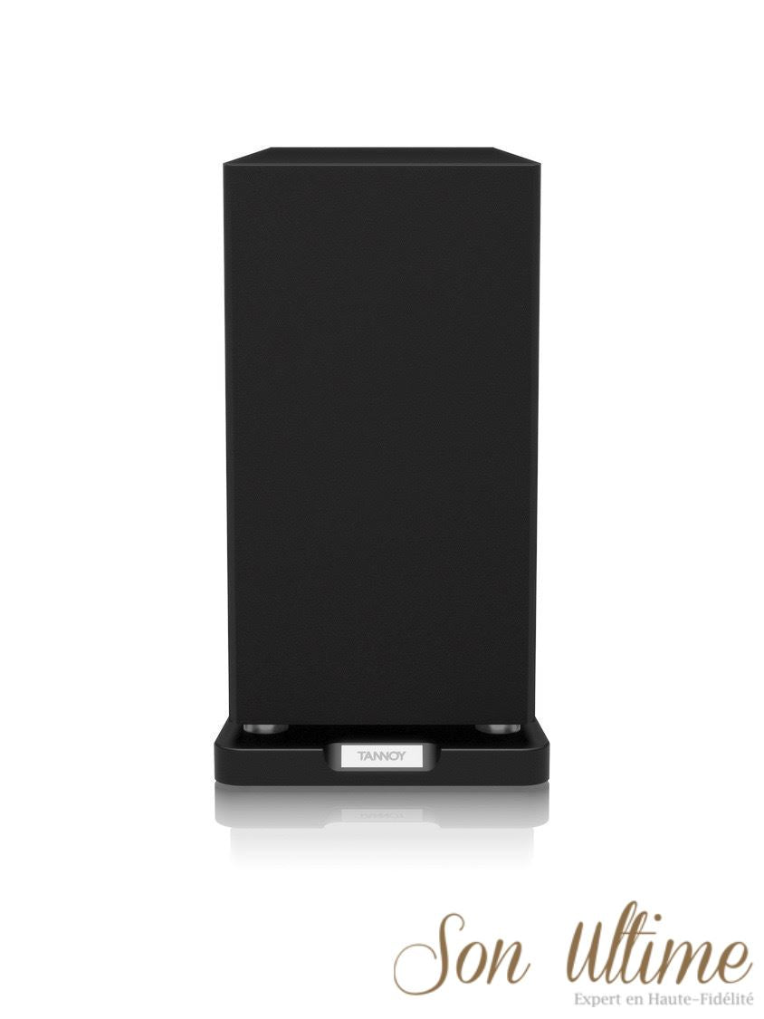 Revolution XT 6 Black (Used Sold)