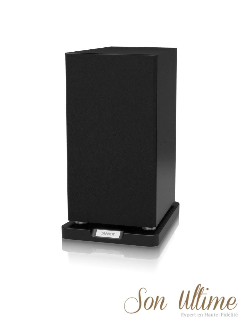 Revolution XT 6 Black (Used Sold)